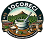 Logo SOCOBECI - Coopérative agricole féminine Côte d'Ivoire